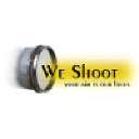 weshoot.com
