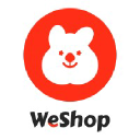 WeShop