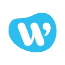 weshore.com