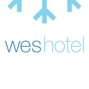 weshotel.com