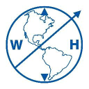 weshyd.com