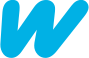 Wesign