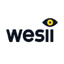 wesii.com