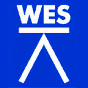 wesinc.org
