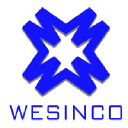 wesinco.com
