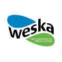 weska.nl