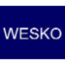 Wesko Locks