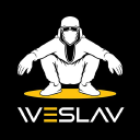 www.weslav.com logo