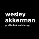 Wesley Akkerman