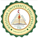 wesleyan.edu.ph