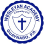 Wesleyan Academy logo