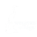 wesleyanvillage.org