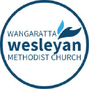 wesleyanwangaratta.org.au