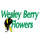 wesleyberryflowers.com