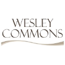 wesleycommons.org