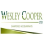 Wesley Cooper logo