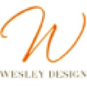 wesleydesigninc.com
