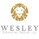 wesleyfinancialgroup.com