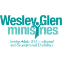 wesleyglenministries.com
