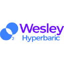 wesleyhyperbaric.com.au