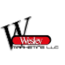 wesleymarketing.com