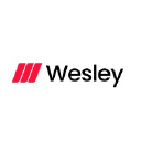 WESLEY MFB logo
