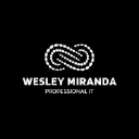 wesleymiranda.com.br