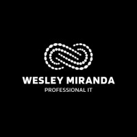Wesley Miranda