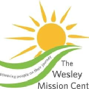 wesleymissioncenter.org