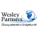 wesleypartners.com