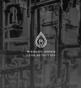 Wesley Pipes Leak Detection