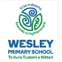 wesleyprimary.school.nz