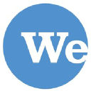 wesleyrankin.org