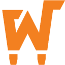 Logo for wesleysonline.com