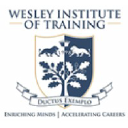 wesleytraining.edu.au