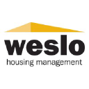 weslo-housing.org