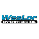 weslor.com