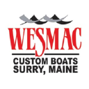 Wesmac Custom Boats Inc