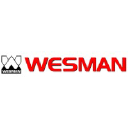 wesman.com