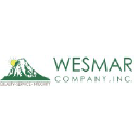 wesmarcompany.com