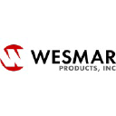 wesmarproducts.com