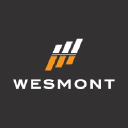 wesmont.com