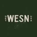 wesn.com