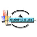 wesnetdesigns.com