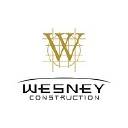 wesneyconstruction.com