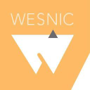 wesnic.com