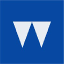 wesoda.co.uk logo