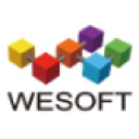 wesoft.com