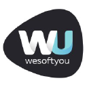 wesoftyou.com