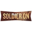 wesoldieron.org